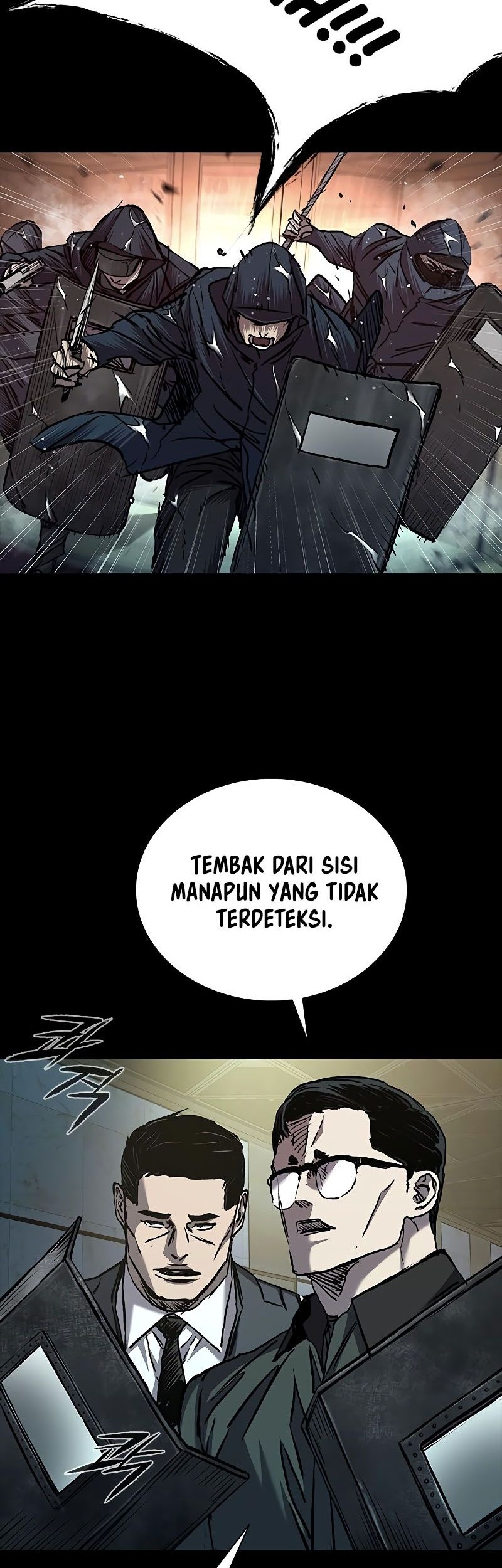 Chapter 73 - halaman 66
