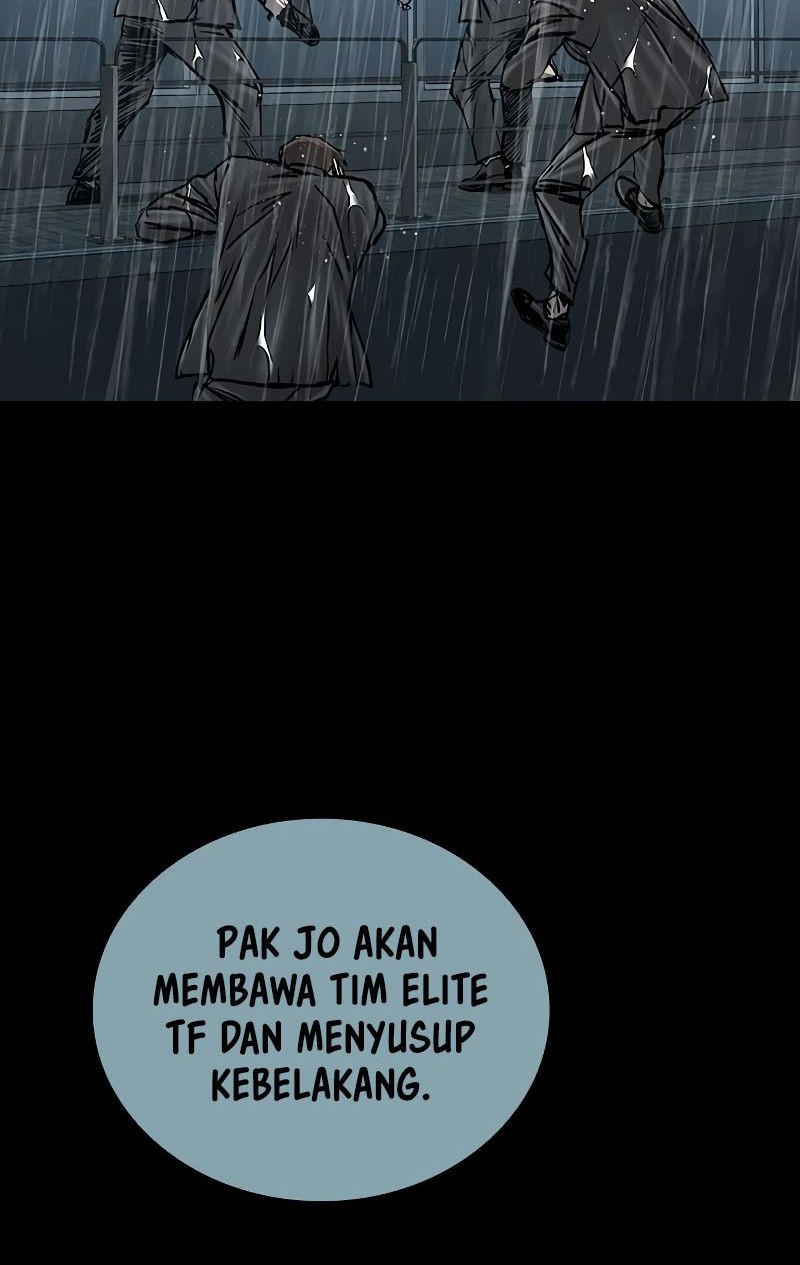 Chapter 73 - halaman 70