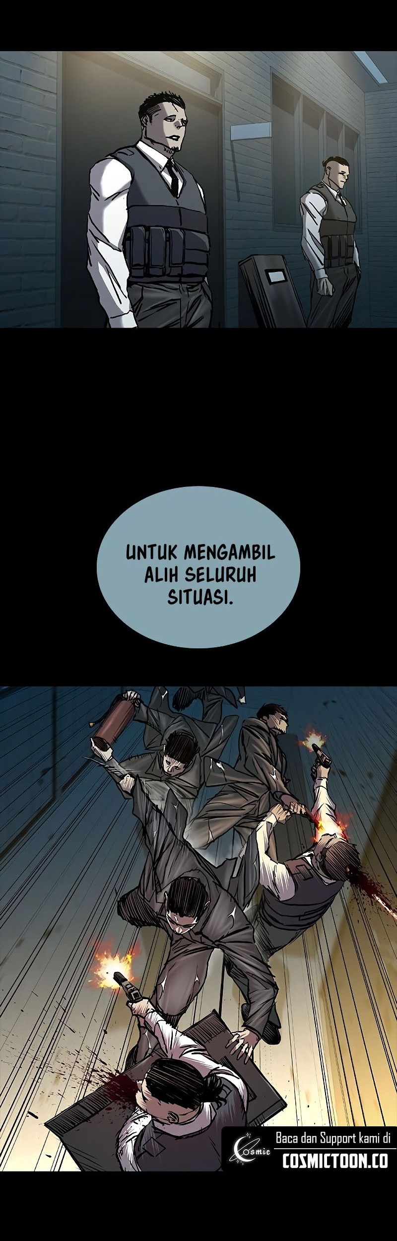 Chapter 73 - halaman 72