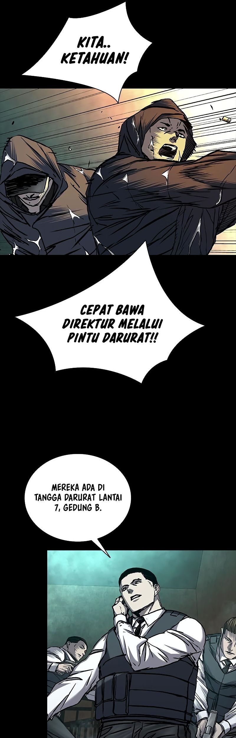 Chapter 73 - halaman 80