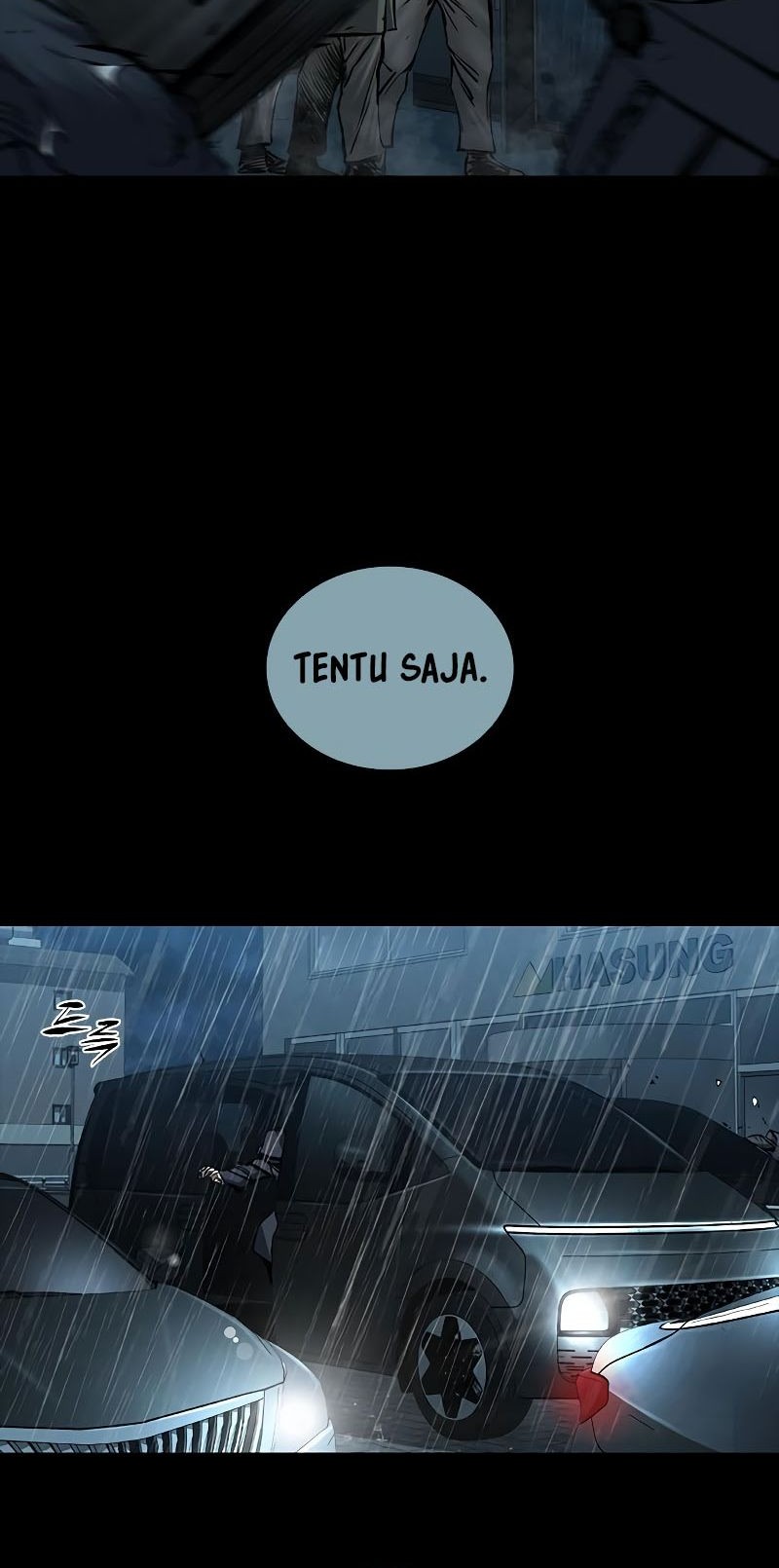 Chapter 73 - halaman 82