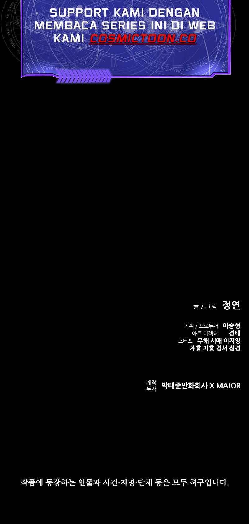 Chapter 73 - halaman 85