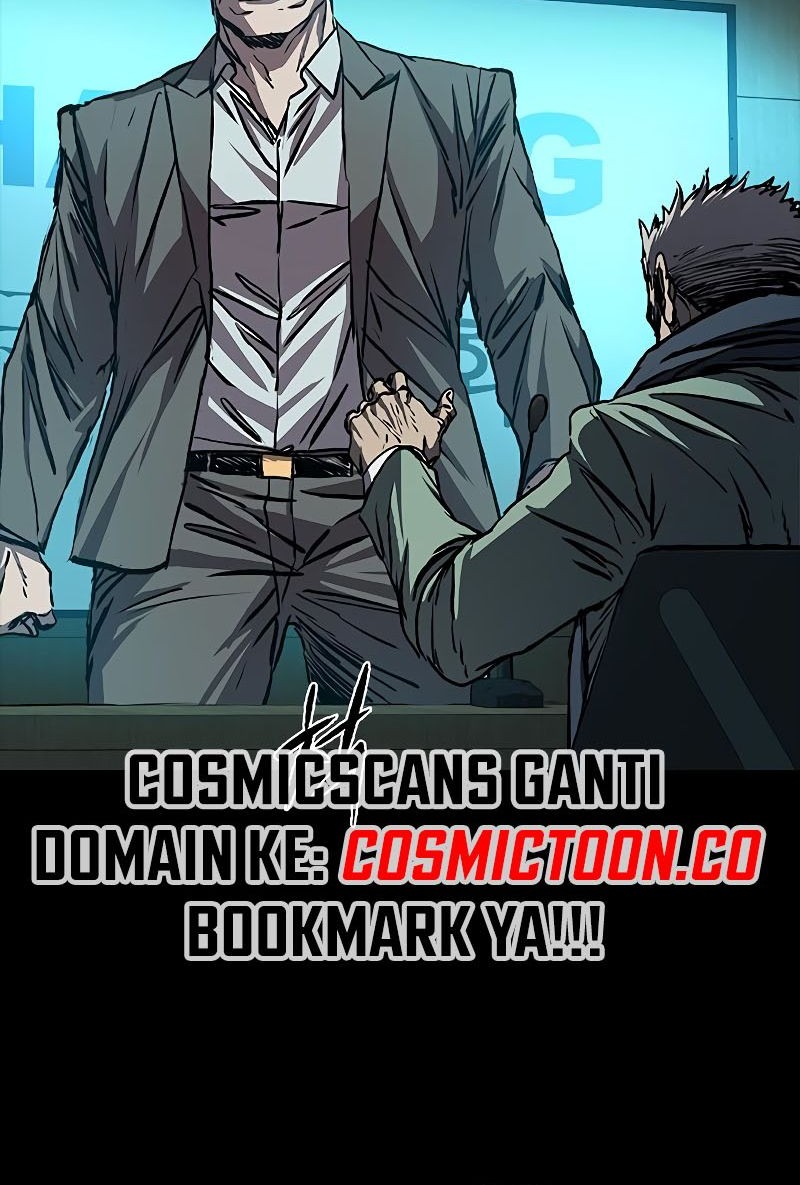Chapter 74 - halaman 37