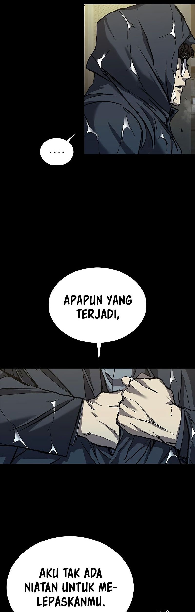Chapter 74 - halaman 45