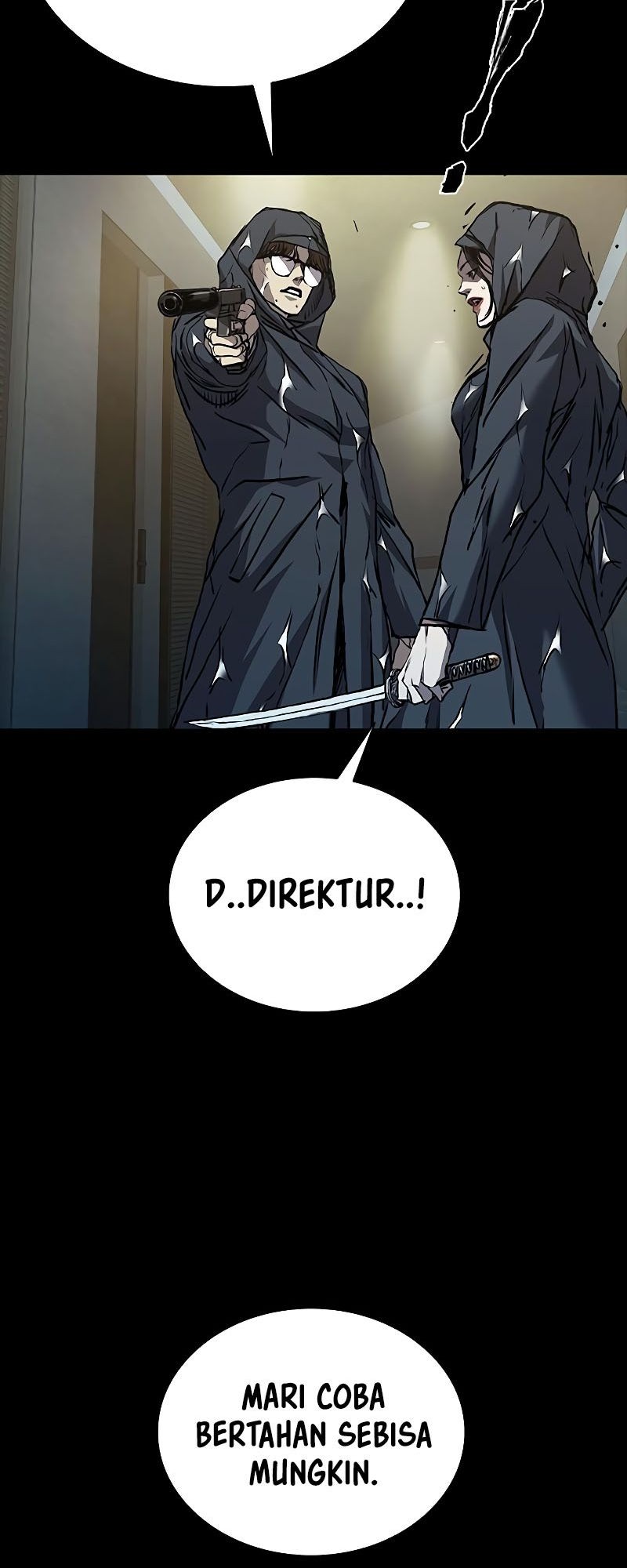 Chapter 74 - halaman 46