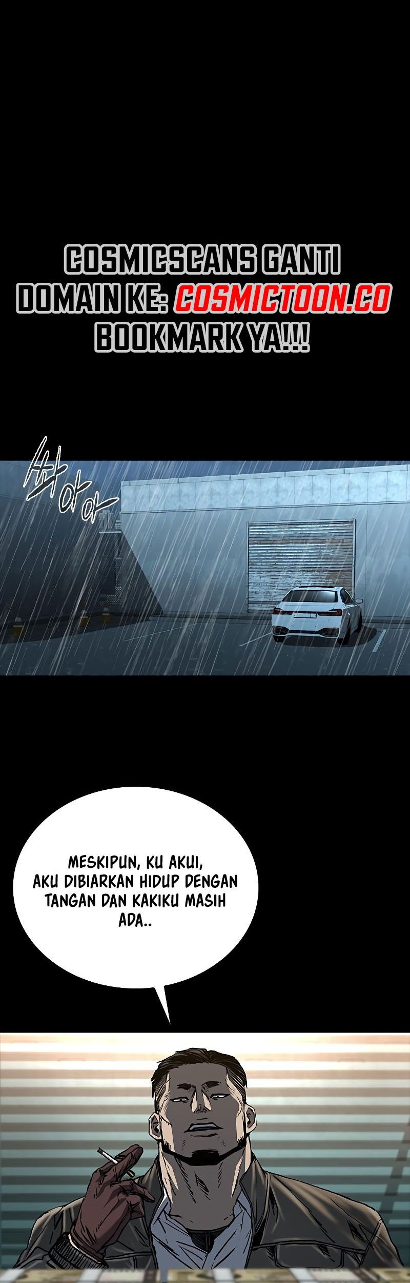 Chapter 74 - halaman 53