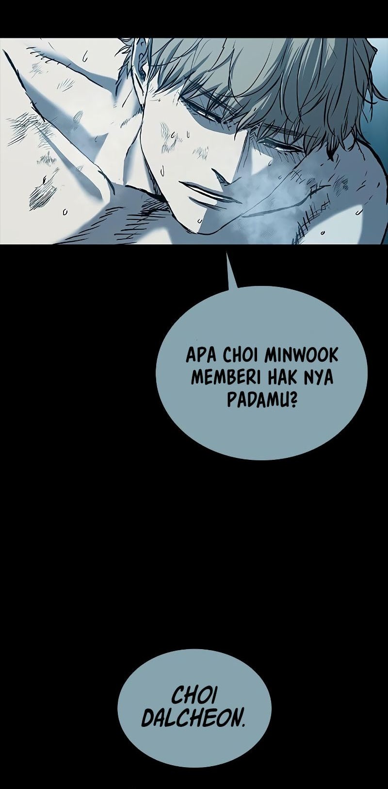 Chapter 74 - halaman 58