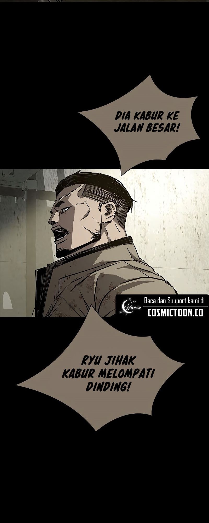 Chapter 74 - halaman 61