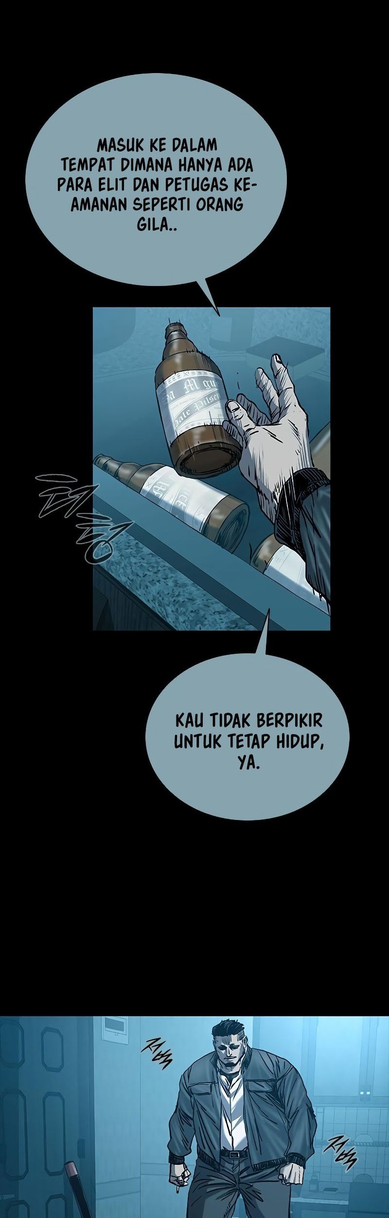 Chapter 74 - halaman 62