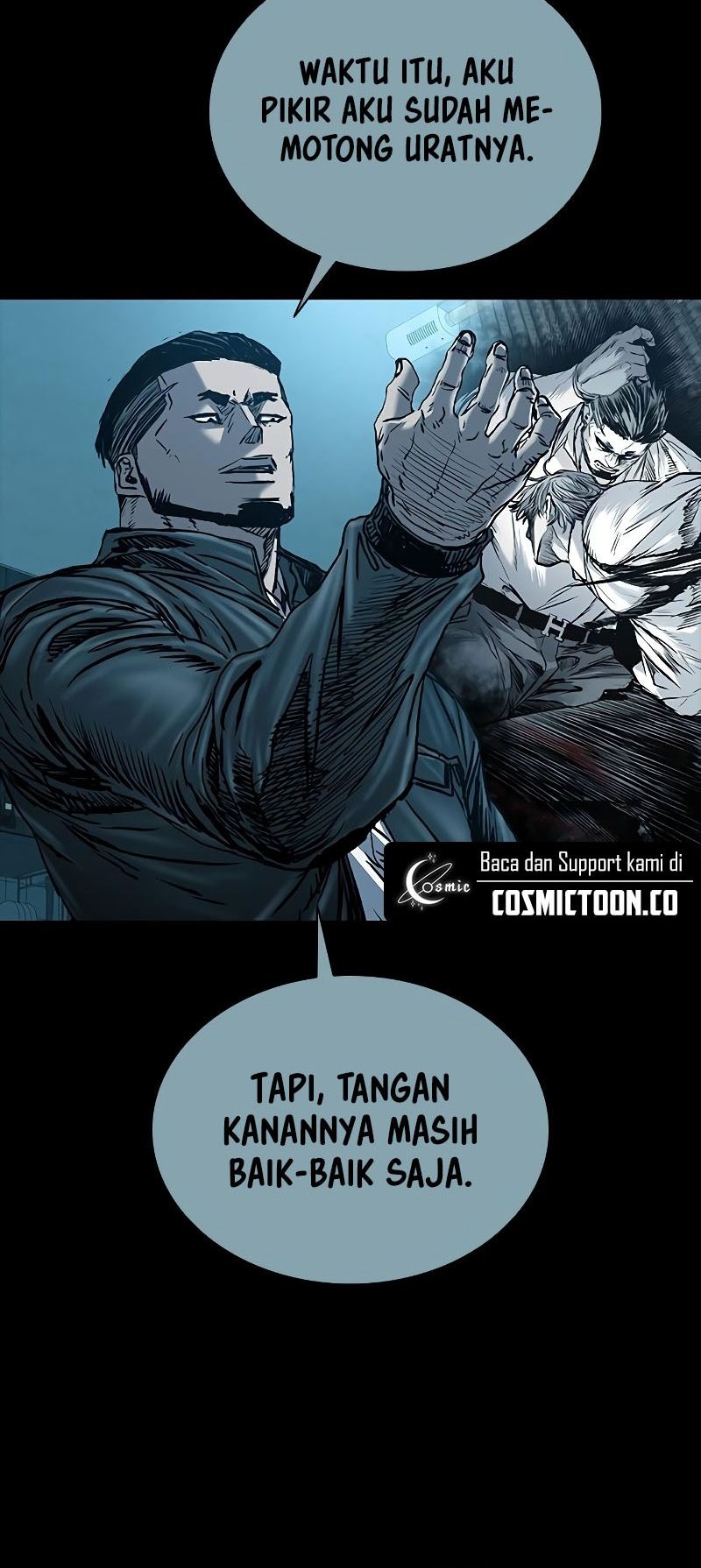 Chapter 74 - halaman 64