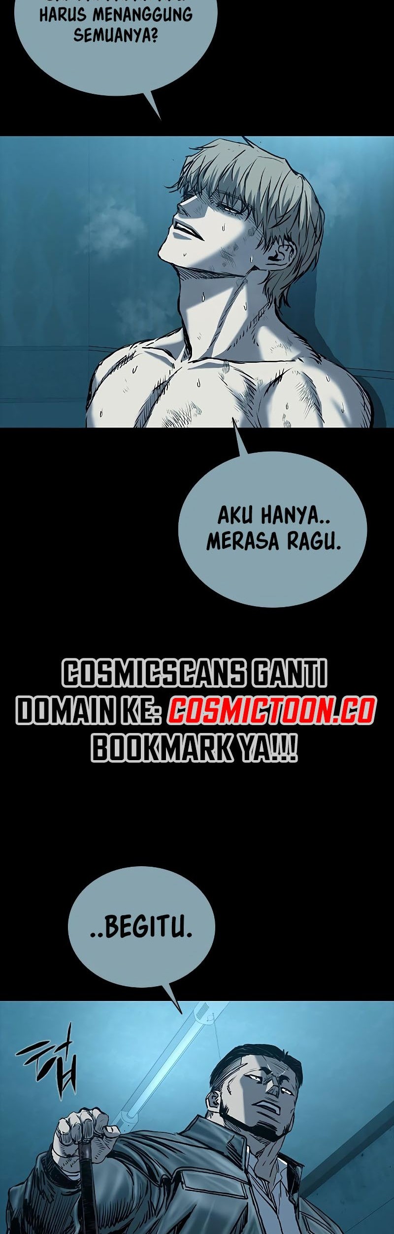 Chapter 74 - halaman 66