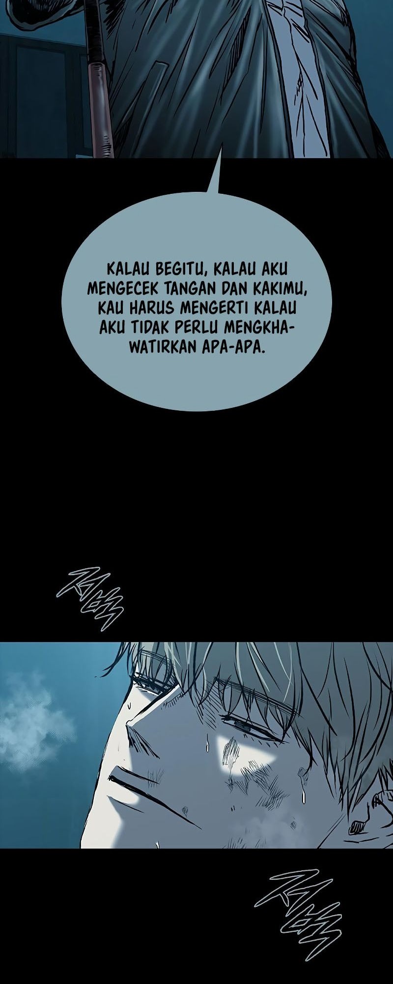 Chapter 74 - halaman 67
