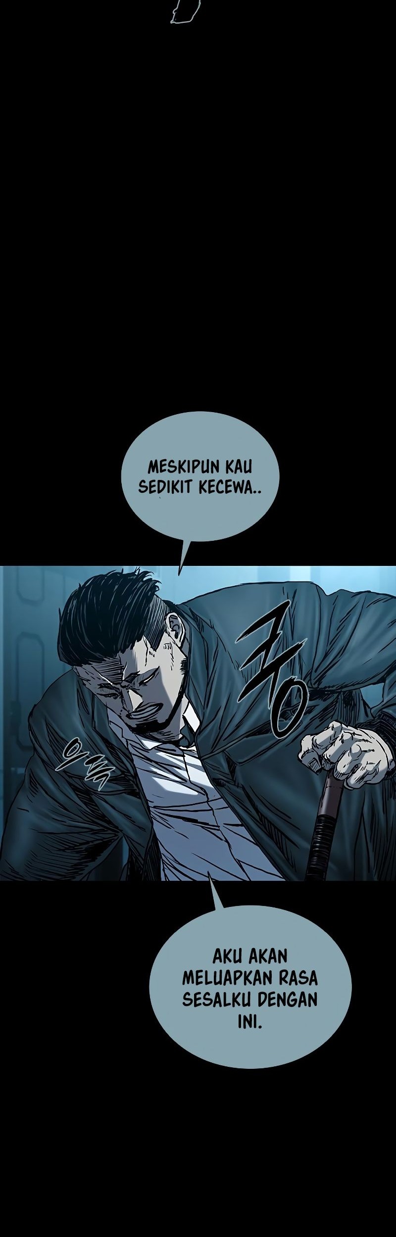 Chapter 74 - halaman 69