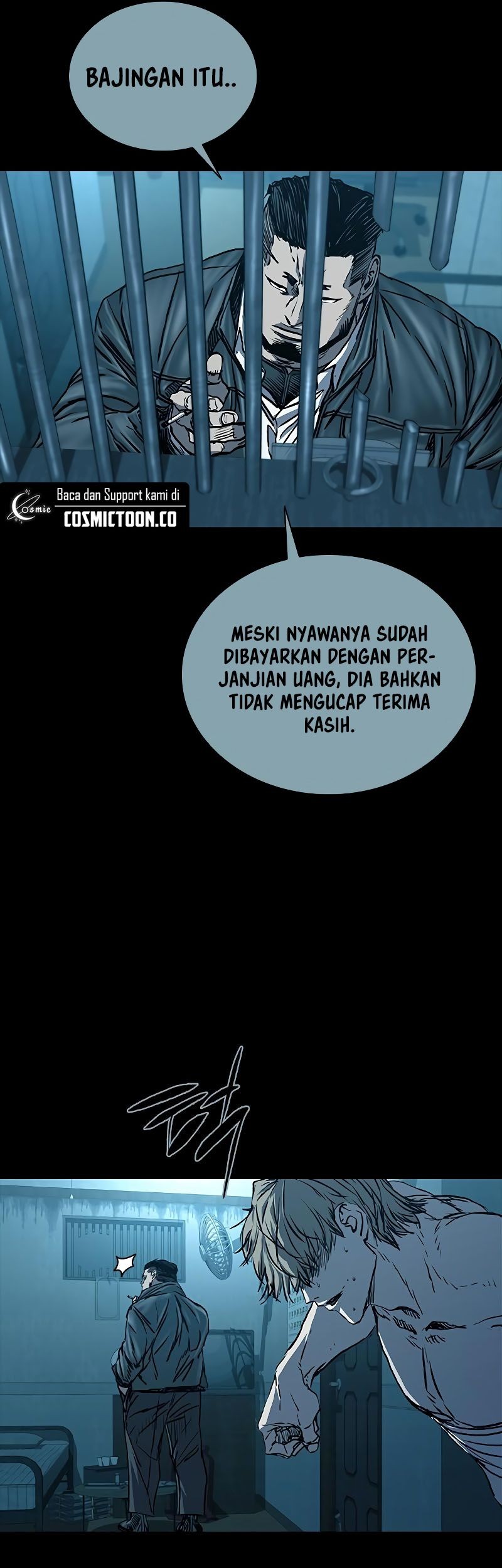 Chapter 74 - halaman 74