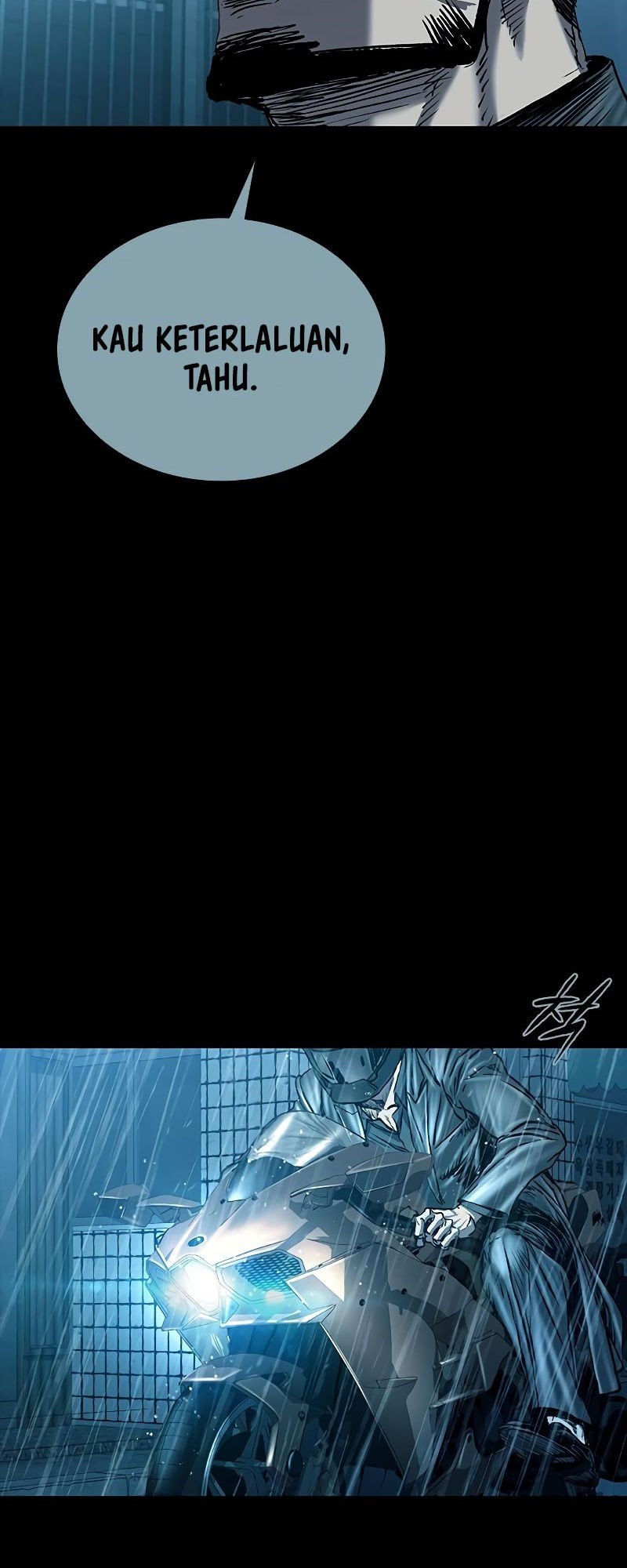 Chapter 74 - halaman 79