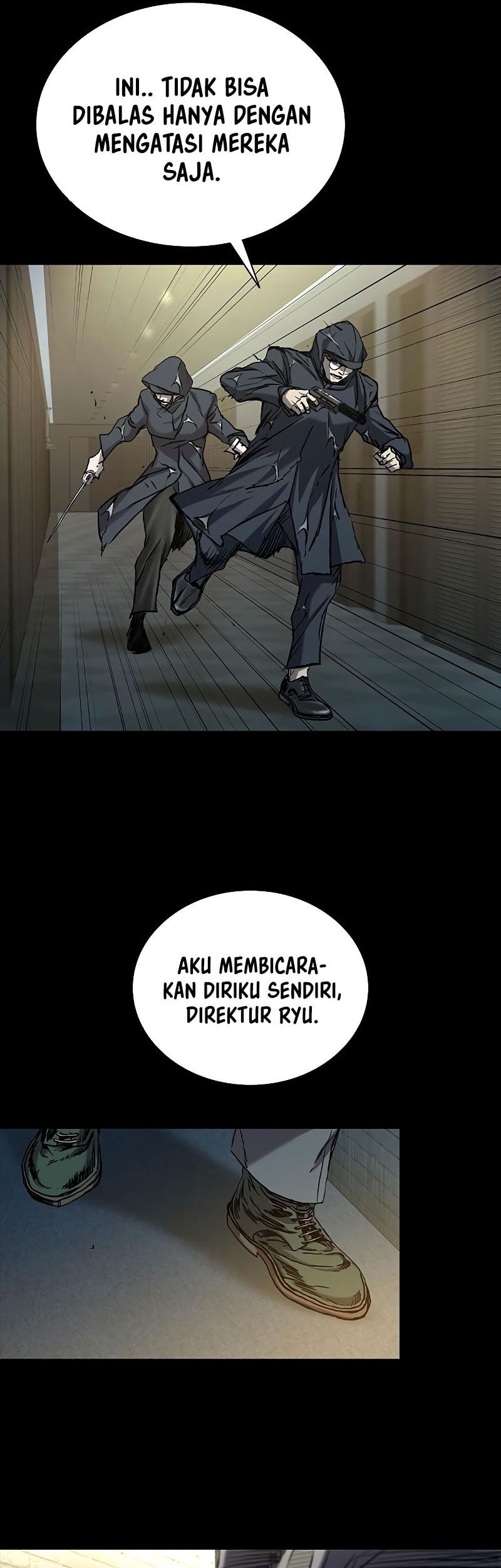 Chapter 74 - halaman 83