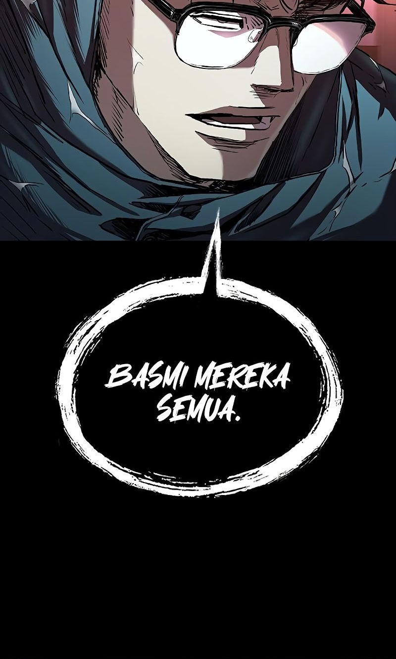 Chapter 74 - halaman 85