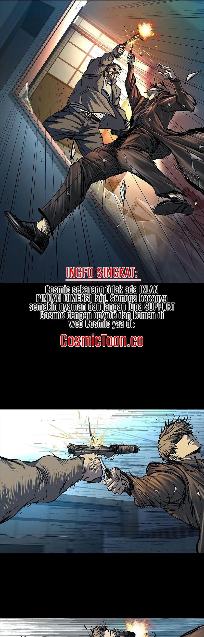 Chapter 74 - halaman 89