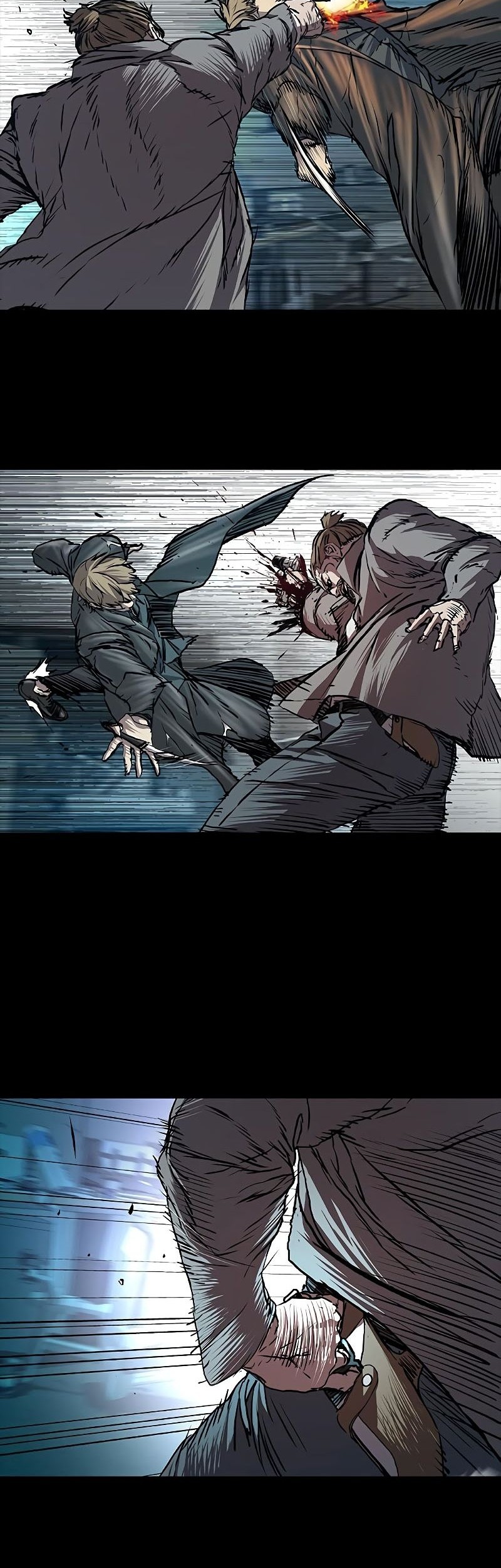 Chapter 74 - halaman 90