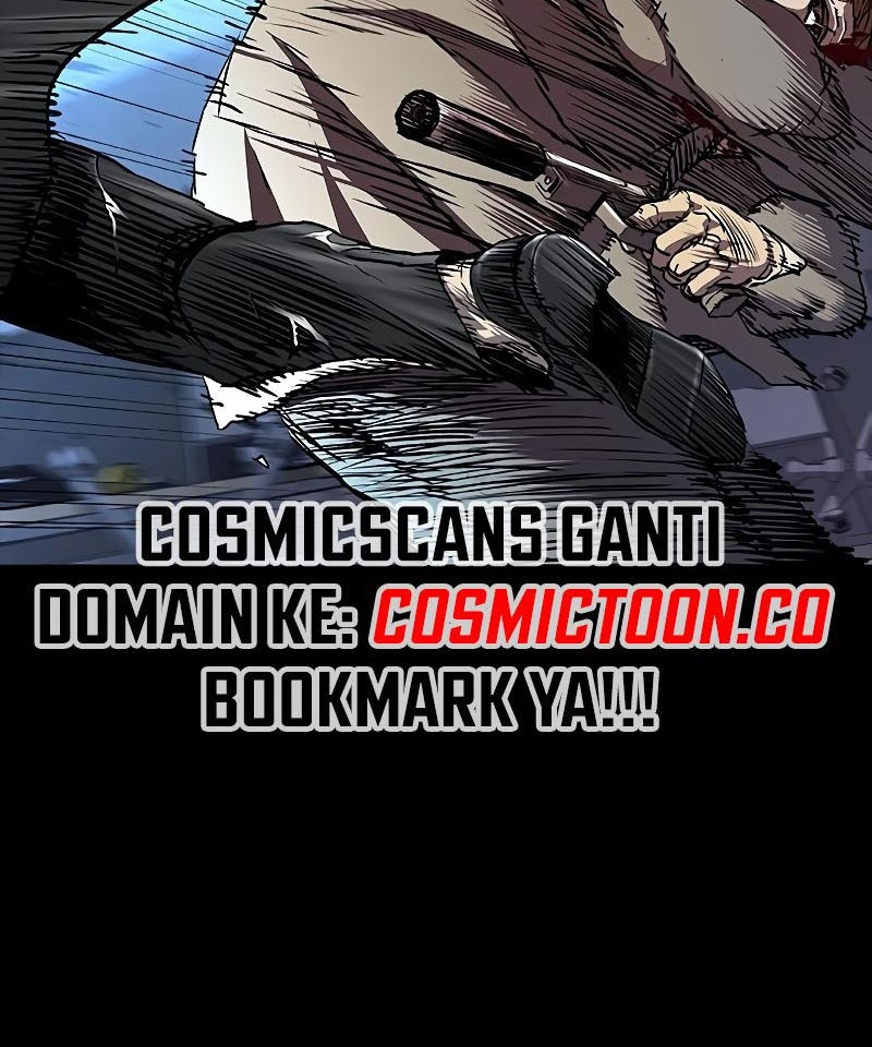 Chapter 74 - halaman 94