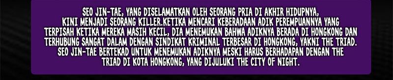 Chapter 74 - halaman 98