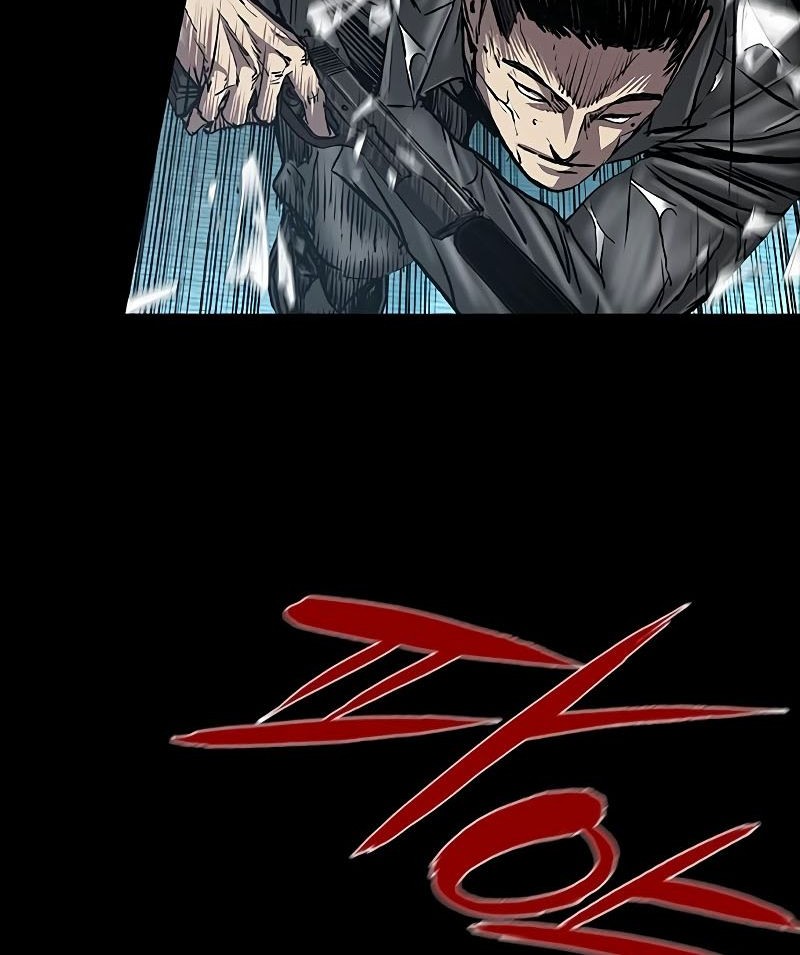 Chapter 74 - halaman 22