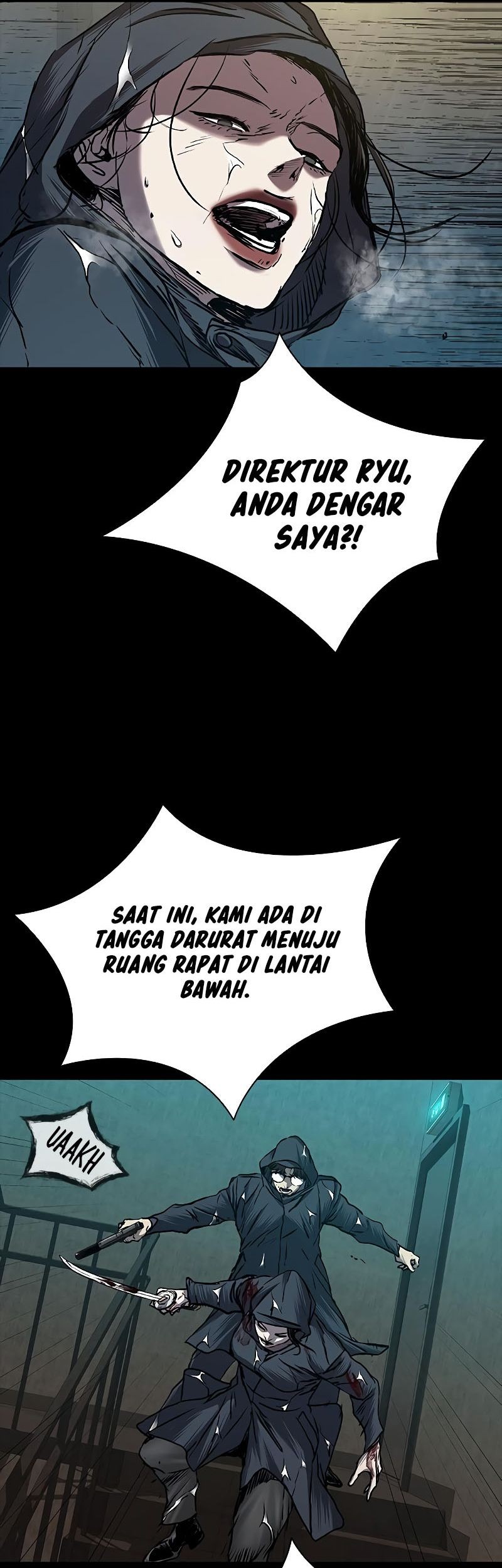 Chapter 75 - halaman 50