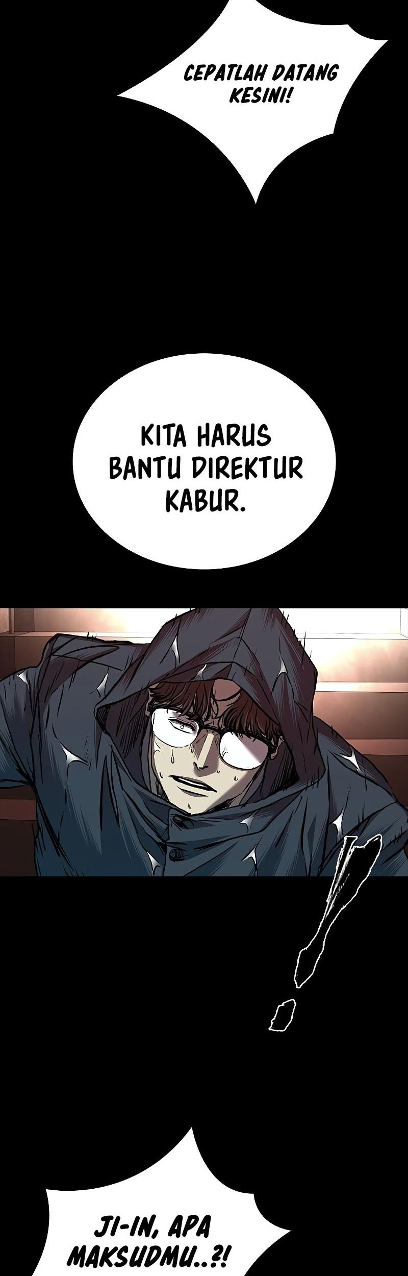 Chapter 75 - halaman 51