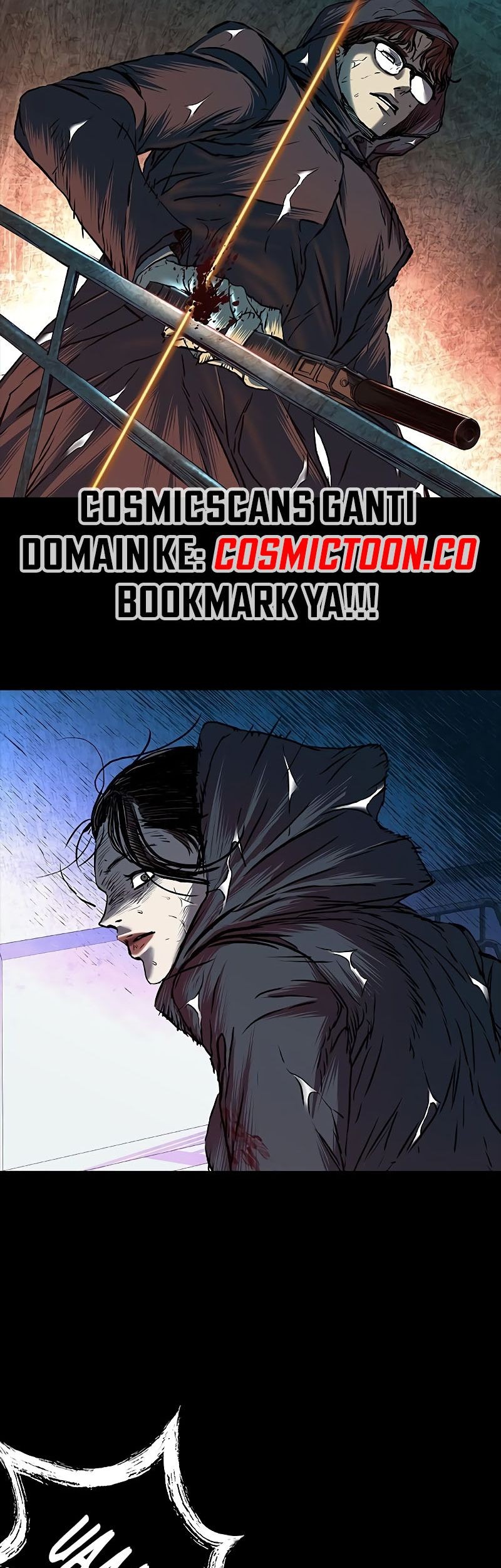 Chapter 75 - halaman 53