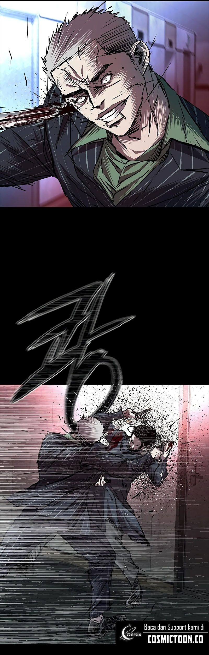 Chapter 75 - halaman 59