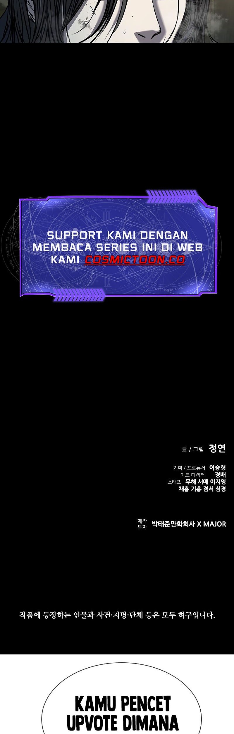 Chapter 75 - halaman 75
