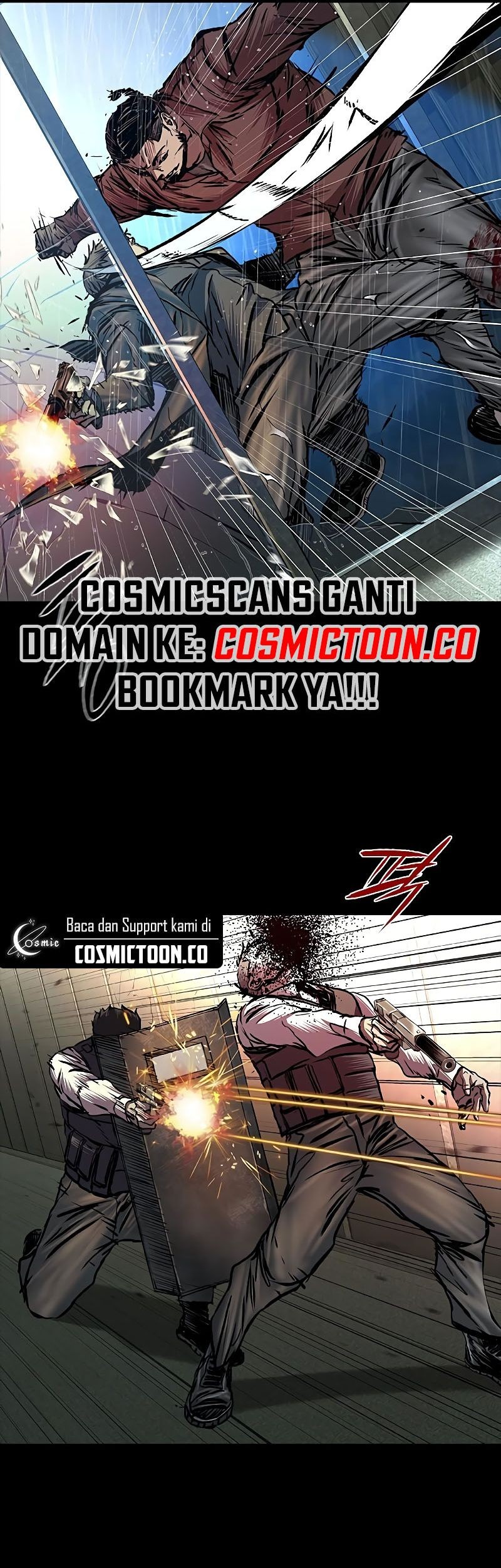 Chapter 76 - halaman 29