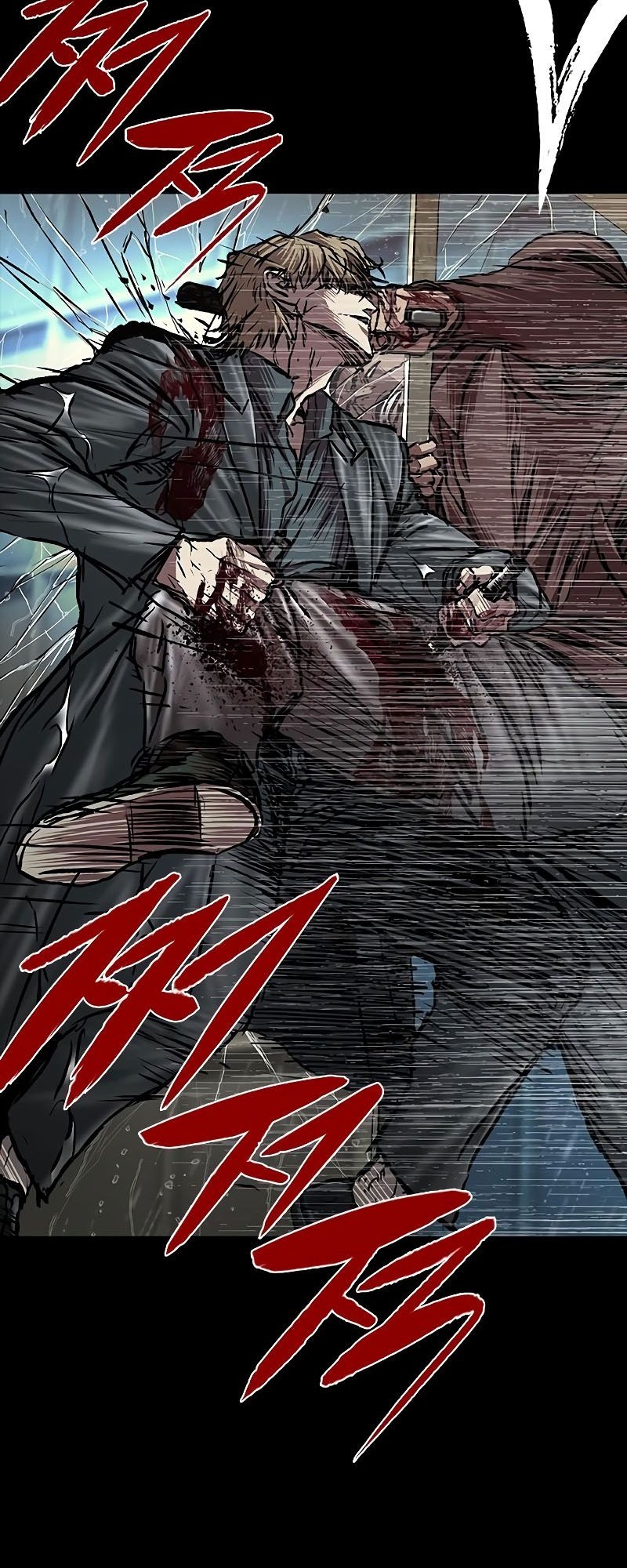 Chapter 76 - halaman 37
