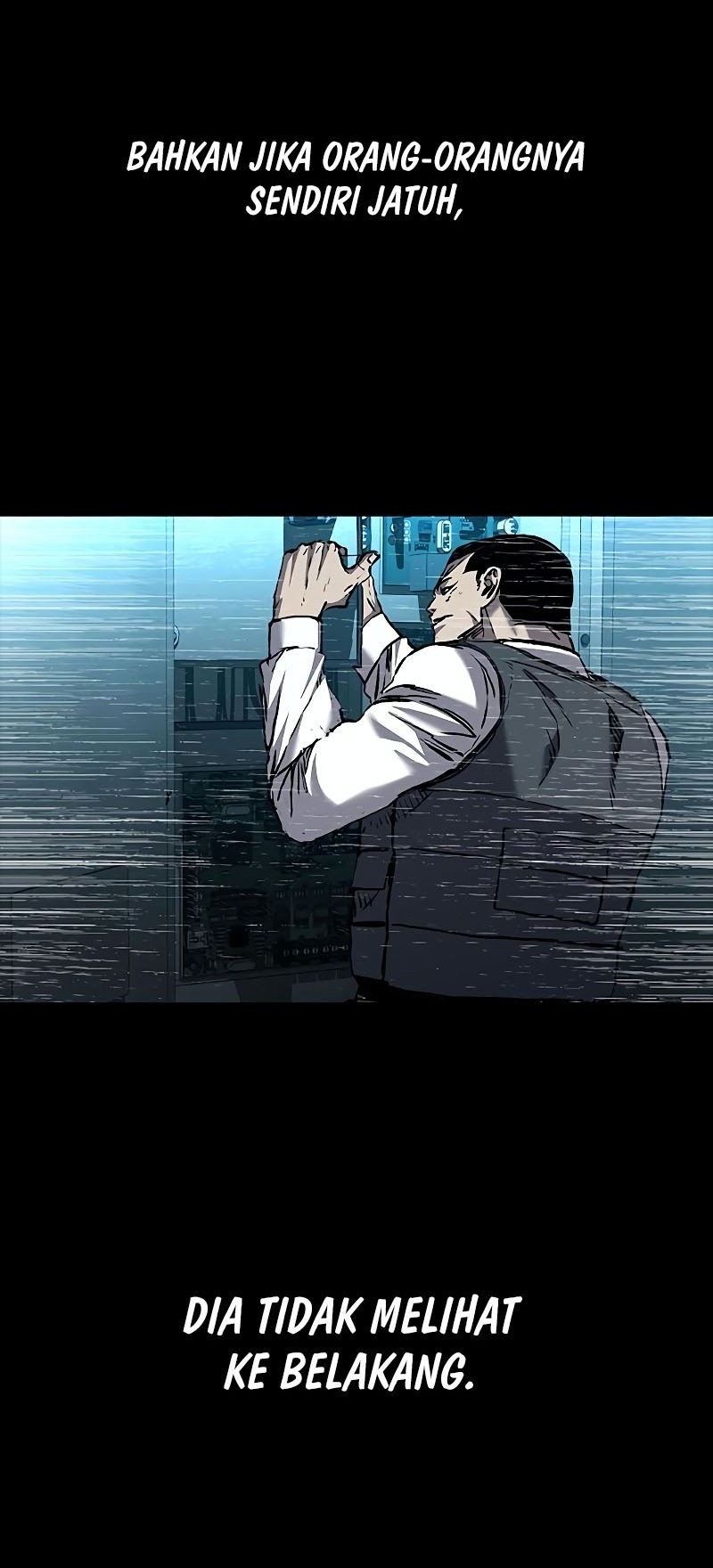 Chapter 76 - halaman 40
