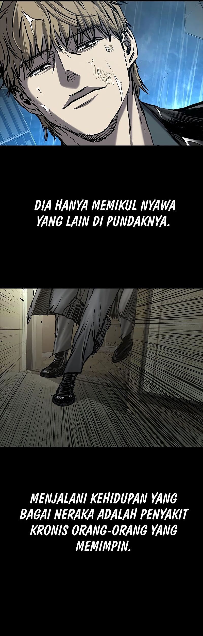 Chapter 76 - halaman 41