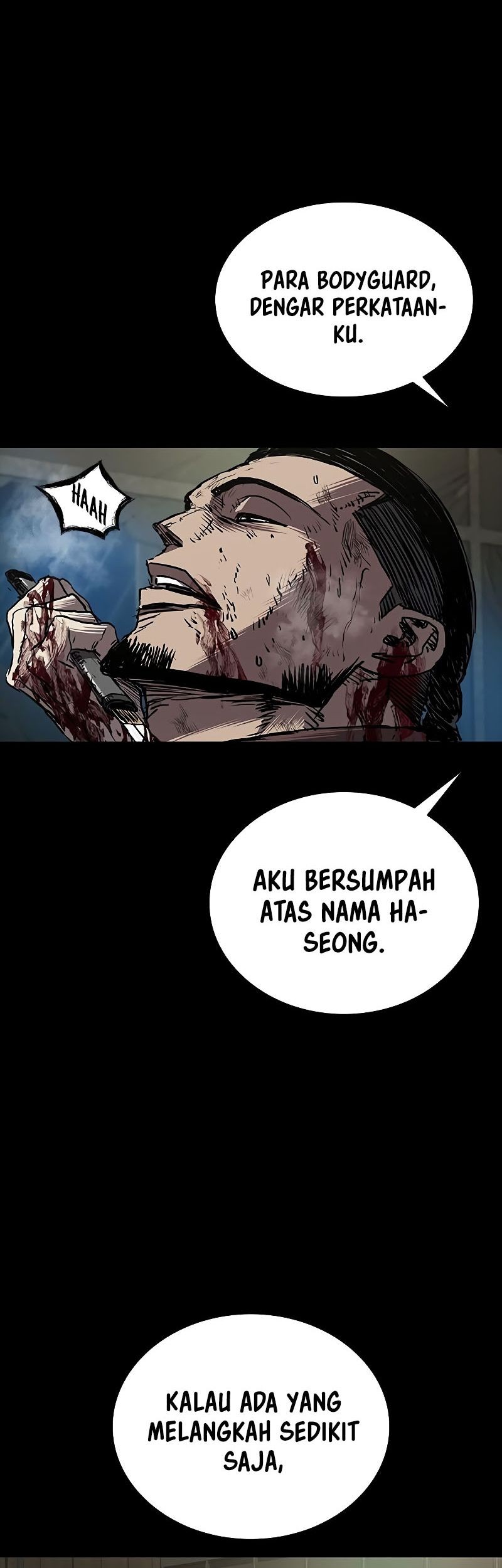 Chapter 76 - halaman 47