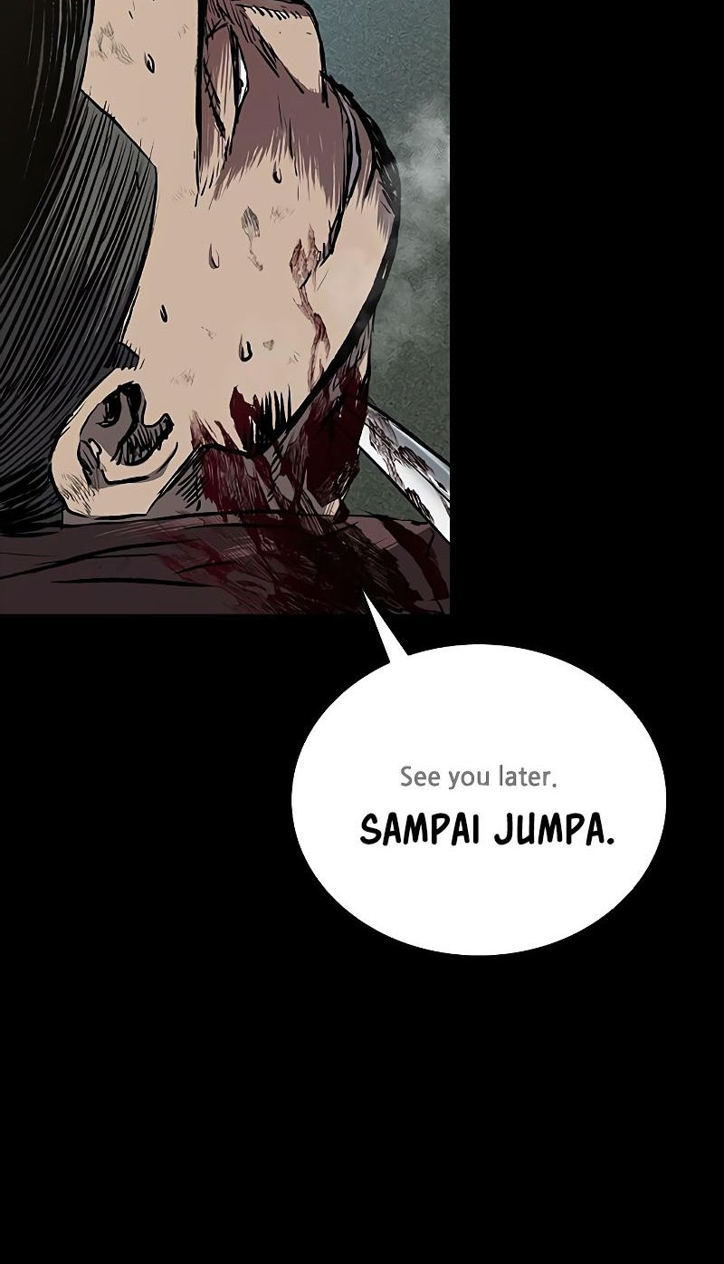 Chapter 76 - halaman 55