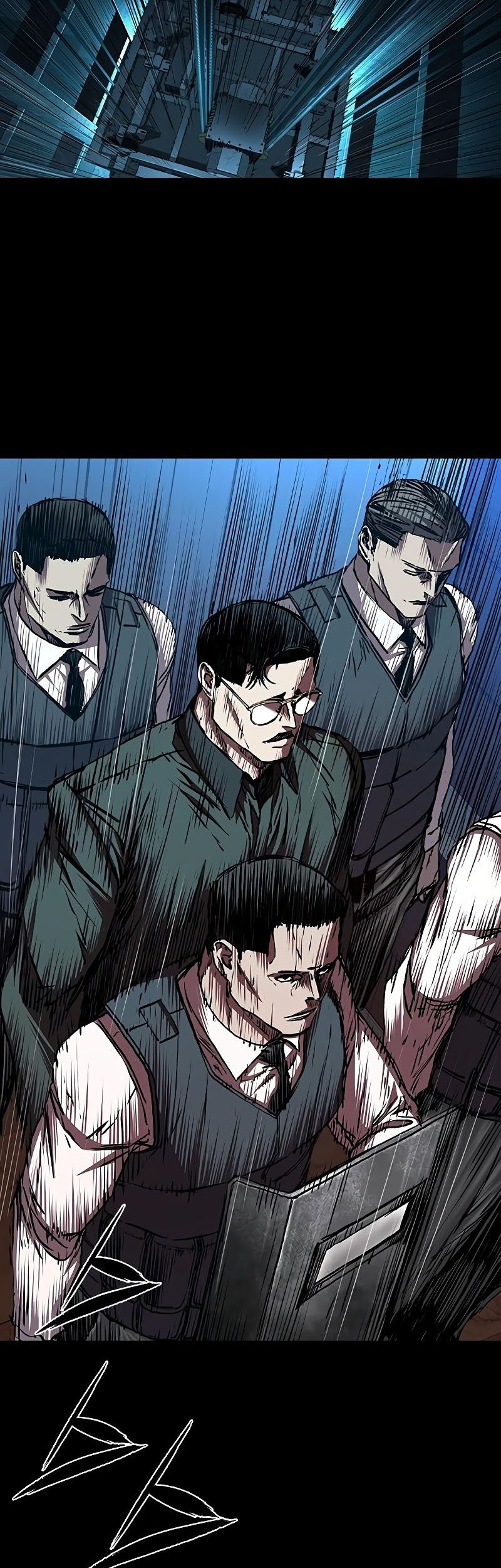 Chapter 76 - halaman 3