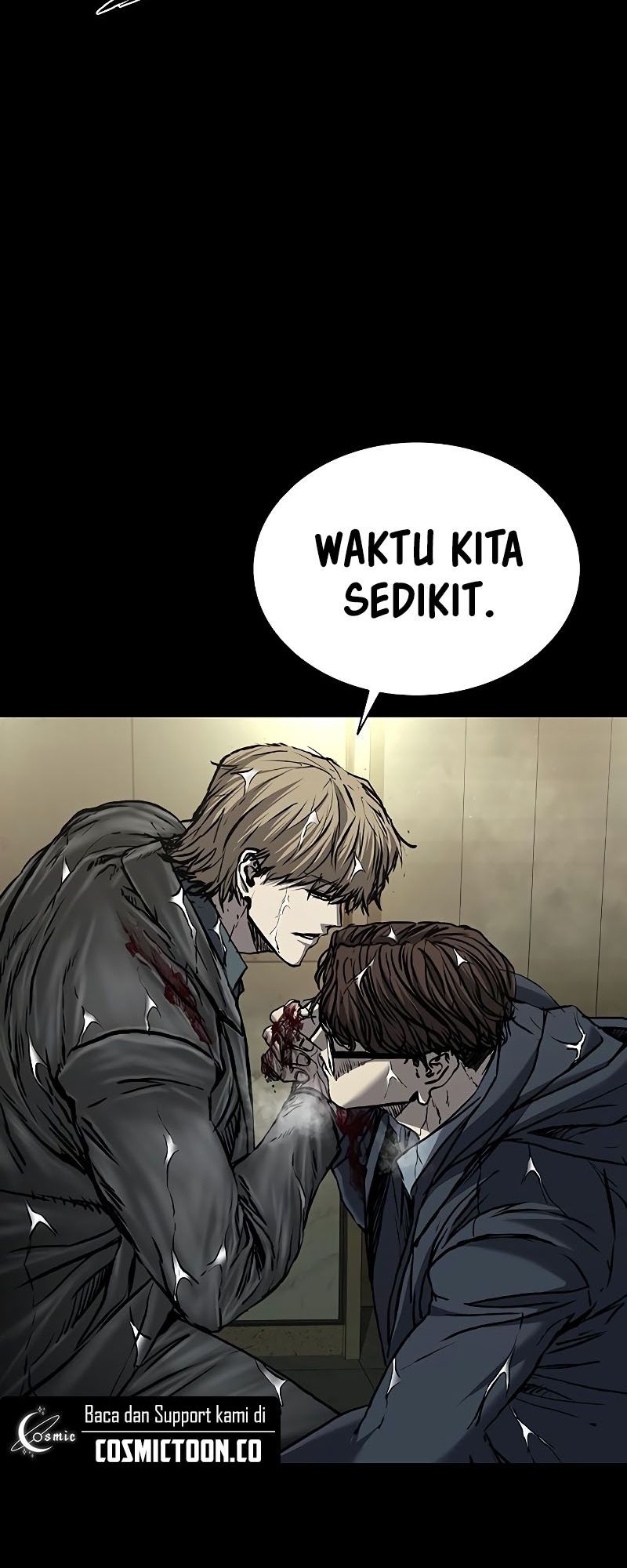Chapter 76 - halaman 4