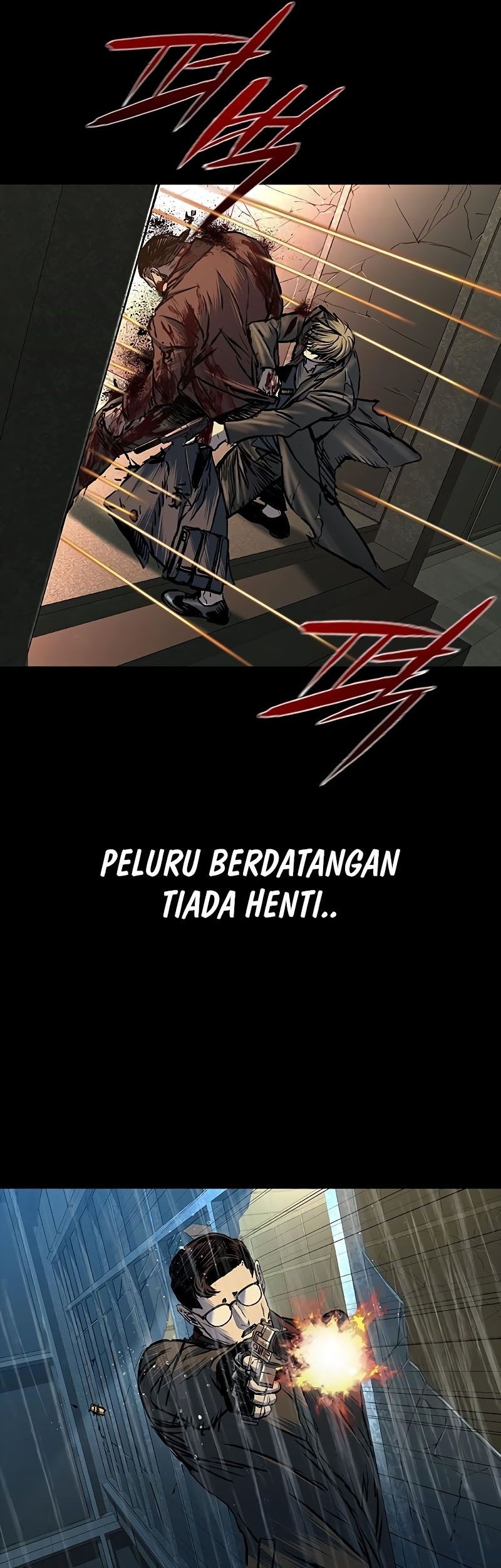 Chapter 76 - halaman 59