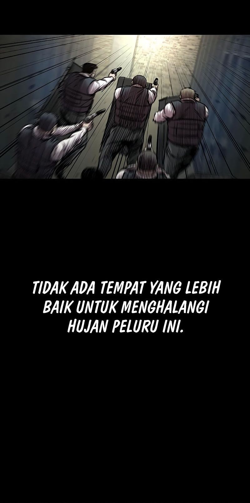 Chapter 76 - halaman 61
