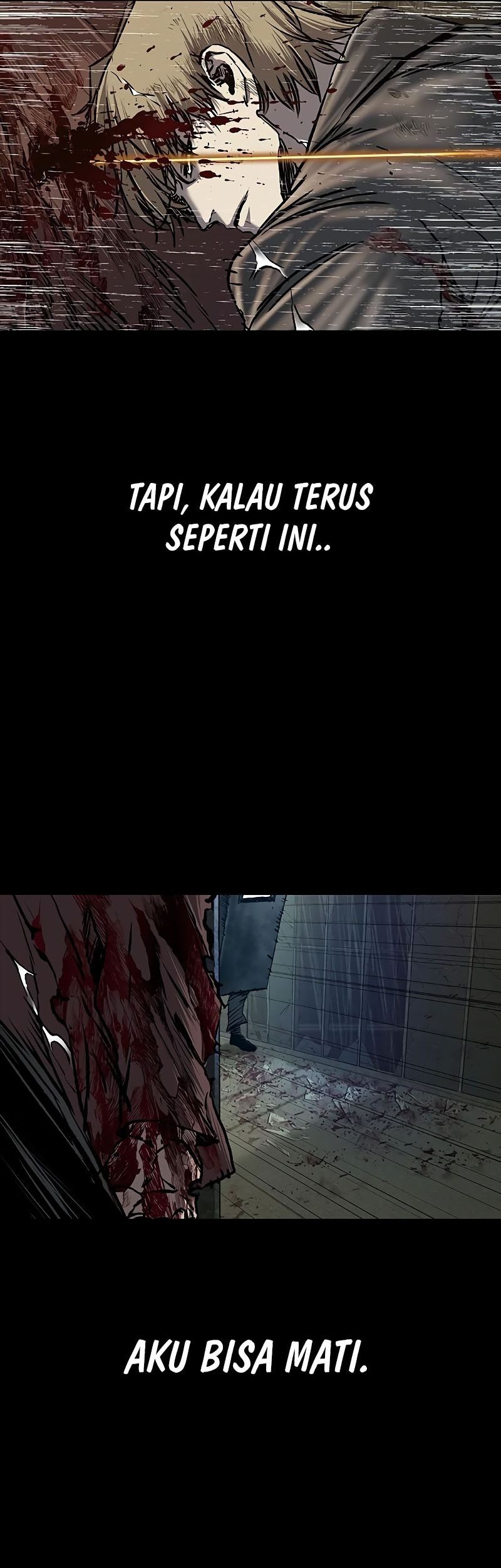 Chapter 76 - halaman 62