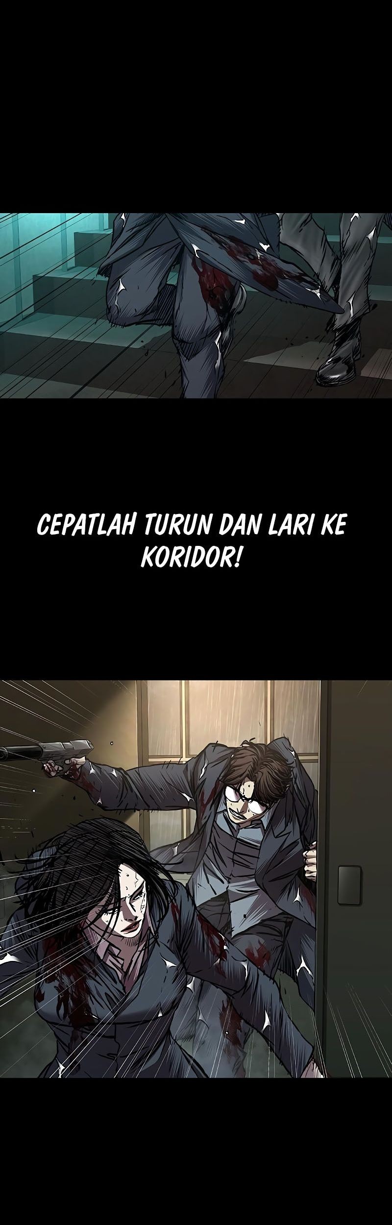 Chapter 76 - halaman 5