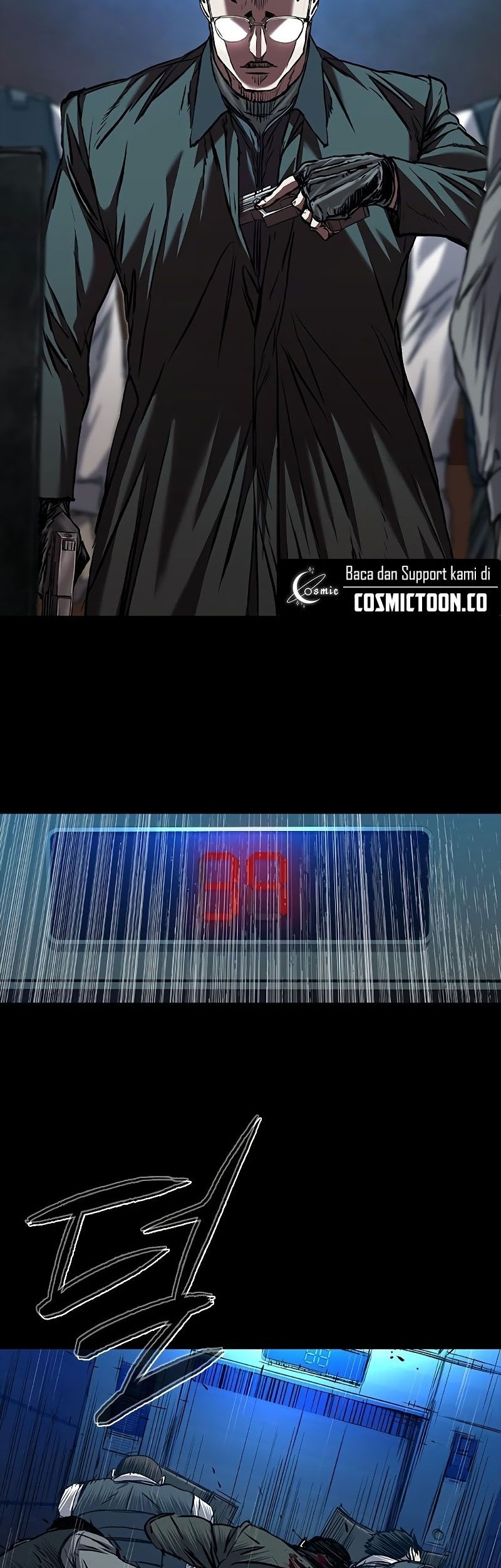 Chapter 76 - halaman 12