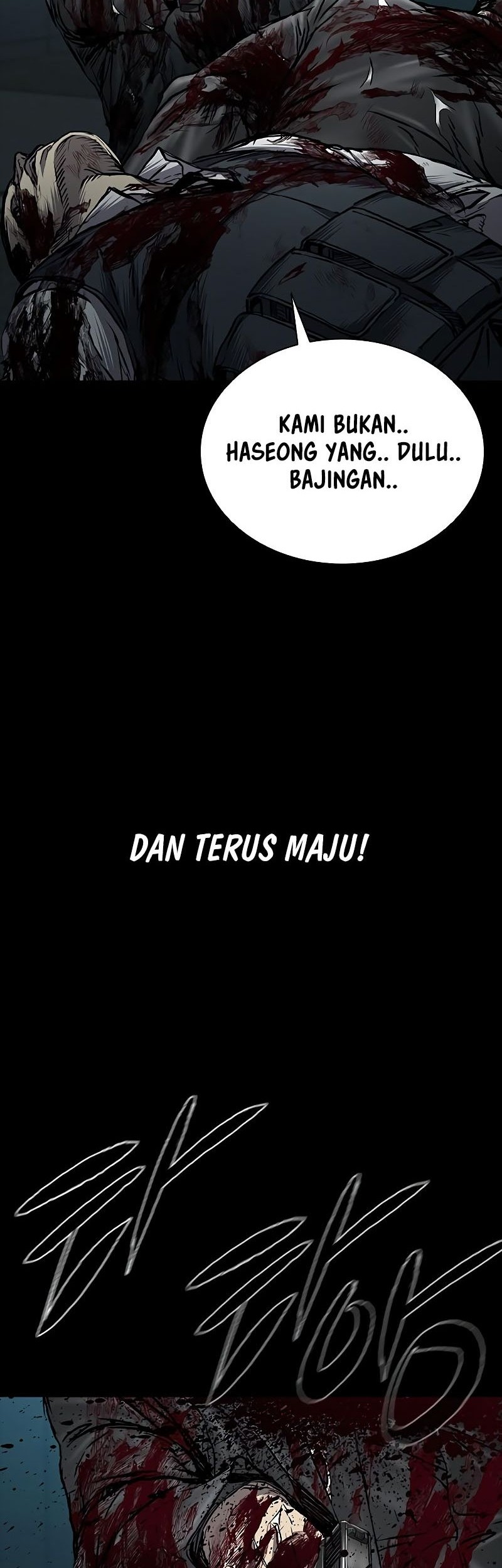 Chapter 76 - halaman 15