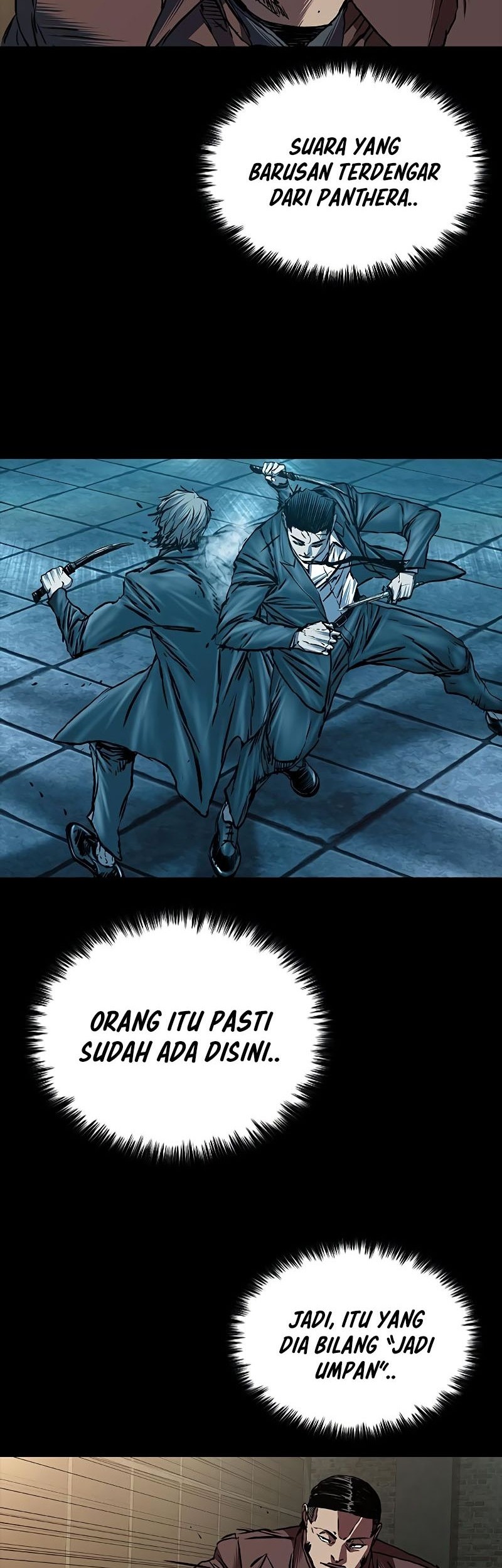 Chapter 76 - halaman 18