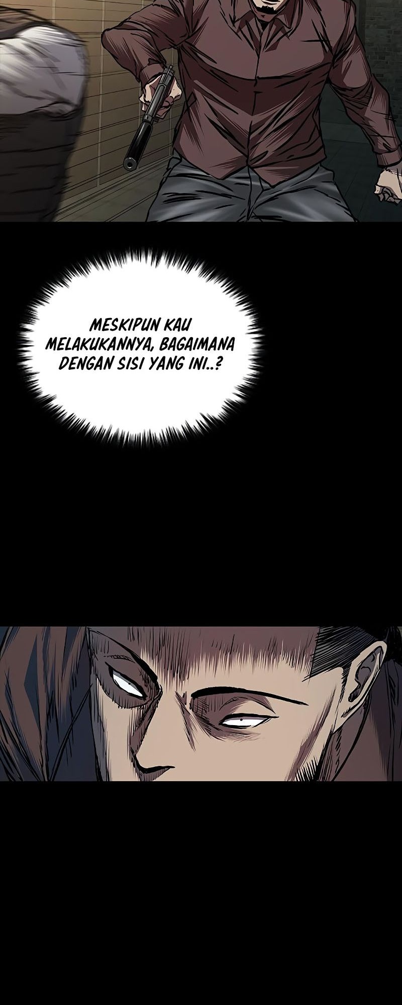 Chapter 76 - halaman 19