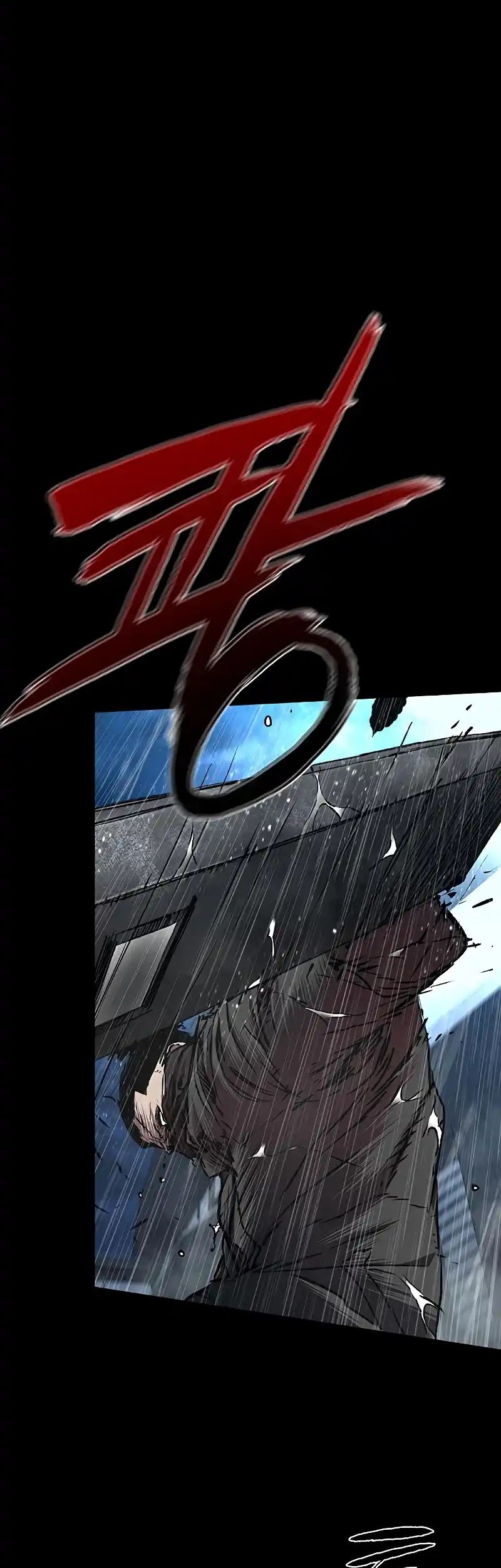 Chapter 77 - halaman 32