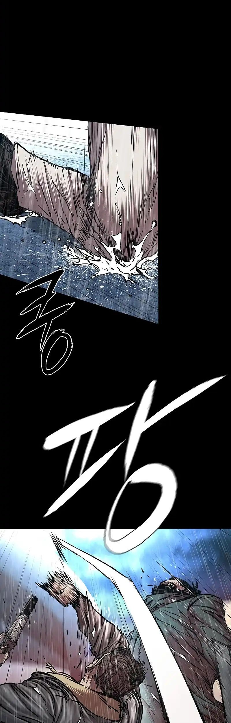 Chapter 77 - halaman 35