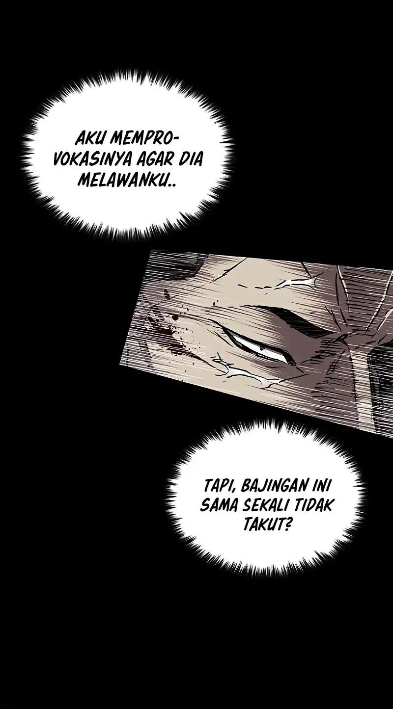 Chapter 77 - halaman 40